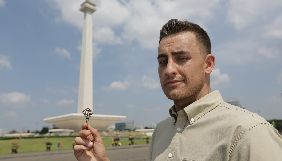 Новий канал назвав дату старту третього сезону реаліті &laquo;Кохання на виживання&raquo;