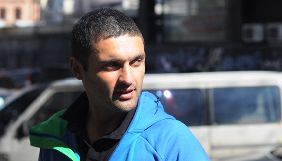 Власника інтернет-видання &laquo;Інсайдер&raquo; Олексія Тамразова сьогодні можуть випустити під заставу в 3 млн грн
