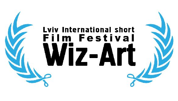 Оголошено переможців 11-го Львівського міжнародного кінофестивалю Wiz-Art