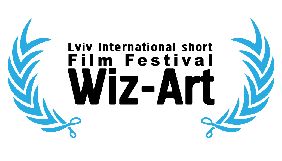 Оголошено переможців 11-го Львівського міжнародного кінофестивалю Wiz-Art