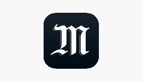 У французькій газеті Le Monde культурні діячі закликали до звільнення Сенцова