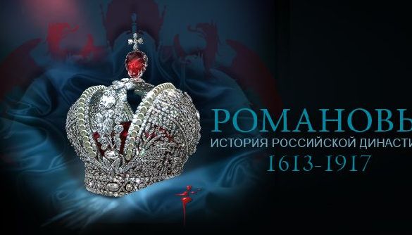 Гроші на створення &laquo;патріотичного кіно&raquo; Мінкульт дасть компанії, орієнтованій на ринок агресора