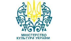 Нардепи Єднак і Гопко закликали Гройсмана переглянути результати пітчингу &laquo;патріотичних фільмів&raquo;