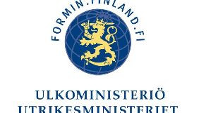 МЗС Фінляндії закликало Росію звільнити українських політв'язнів та надати медичну допомогу Сенцову