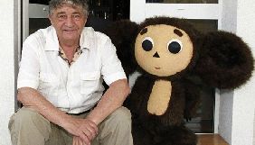 У Росії помер дитячий письменник Едуард Успенський