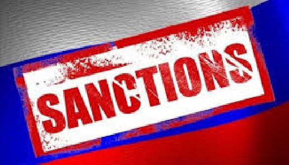 Держкомтелерадіо ініціював перед Кабміном застосування санкцій до росіян, які продукують та поширюють антиукраїнські видання