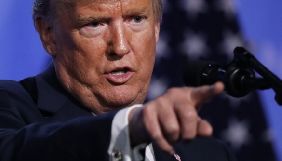 У США понад 330 газет вийшли зі статтями на захист свободи преси