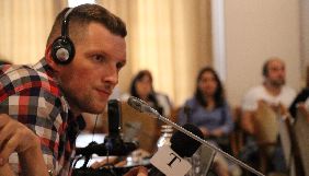 Другого підозрюваного у побитті журналіста &laquo;Трибуни&raquo; відпустили під особисте зобов&rsquo;язання