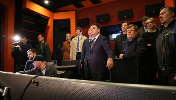 Зради й перемоги патріотичного пітчингу