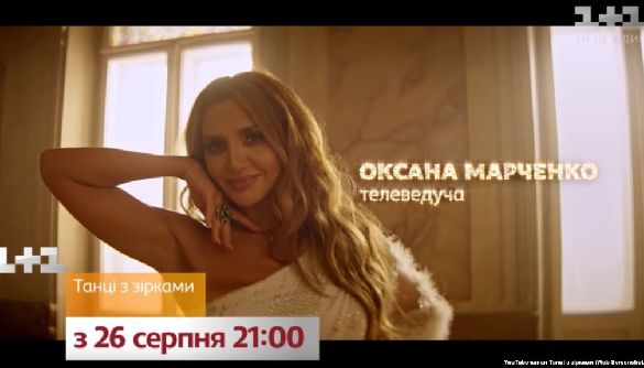 Танці з Марченко: боти, цензура, рейтинги, Медведчук і вибори