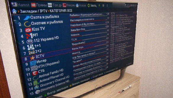 На Кіровоградщині викрито продаж незаконного доступу до платного телеконтенту - Кіберполіція
