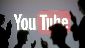 Невідомі зламали та видалили канал «Эха Москвы» на YouTube