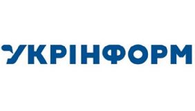 &laquo;Укрінформ&raquo; шукає редактора сайту