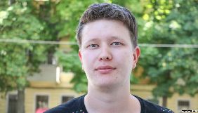 На Херсонщині для зйомок фільму &laquo;Додому&raquo; шукають кримських татар