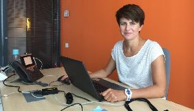 &laquo;112 Україна&raquo; припинив співпрацю з &laquo;Радіо Свобода&raquo; через зміну редполітики та топ-менеджменту каналу &ndash; Симоніна