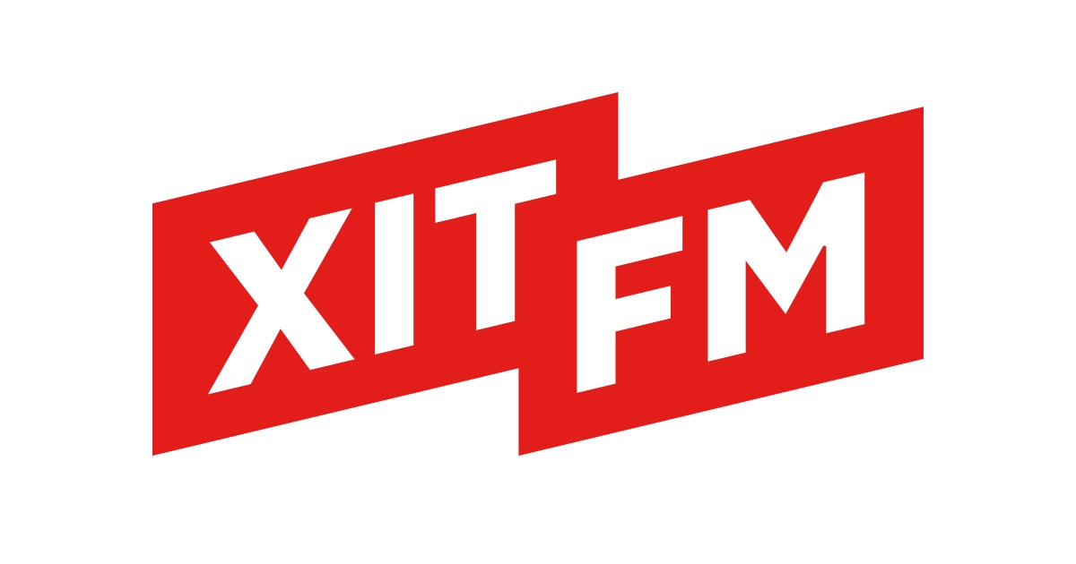 Радіо «Хіт FM» запускає програму для вивчення української мови