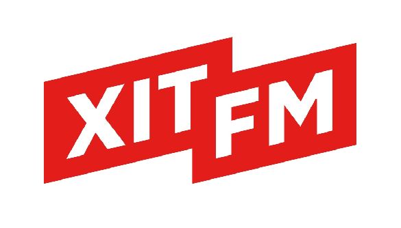 Радіо «Хіт FM» запускає програму для вивчення української мови