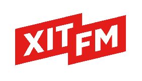 Радіо «Хіт FM» запускає програму для вивчення української мови