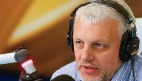 Є інформація, яка може вивести на виконавців і замовників вбивства Шеремета &ndash; Луценко