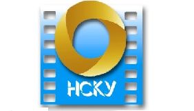 Про результати ІІ етапу конкурсного відбору кінопроектів патріотичного спрямування...