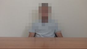 Черкащанина умовно засудили за антиукраїнську агітацію в інтернеті – СБУ (ВІДЕО)