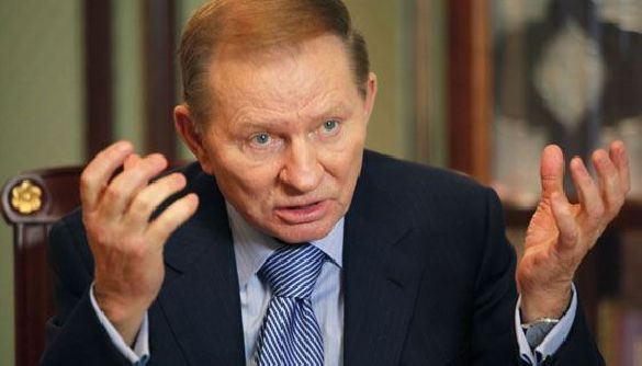 «Данілич, вернись!» як масова спецоперація гібридної війни