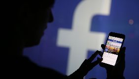 У Facebook пояснили неможливість для ЗМІ публікувати пости з гіперпосиланнями
