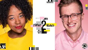 BuzzFeed запустить у Twitter шоу з рекомендаціями, що дивитись на телебаченні та в інтернеті