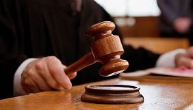 Рекламне агентство родини Тетяни Попової судиться щодо тендера Мінінформполітики