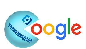 Google вимагає від «Громадського ТБ Донбасу» видалити відео за скаргою Роскомнагляду