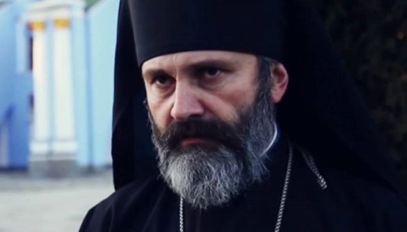 Росія вдруге відмовила архієпископу Клименту в помилуванні Сенцова
