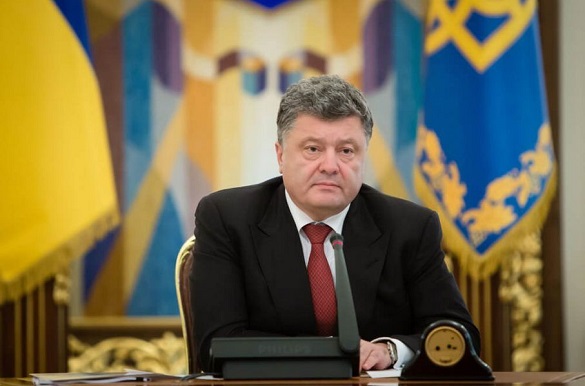 В Україні можуть розробити нове законодавство щодо обмеження пропаганди у соцмережах
