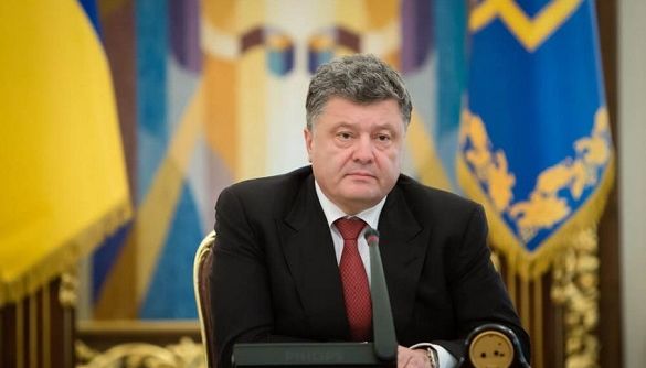 В Україні можуть розробити нове законодавство щодо обмеження пропаганди у соцмережах