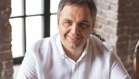 Протягом трьох років власник NewsOne не має права втручатися в мою діяльність &ndash; Андрій Портнов