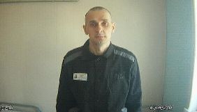 Генсек ООН занепокоєний станом Сенцова &ndash; речник