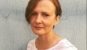 Ирина Левшина. Мнение. Про пресс-службы, канализацию и &laquo;дело БелТА&raquo;