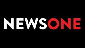 NewsOne отримав попередження Нацради, але не за висловлювання Мураєва про «державний переворот»