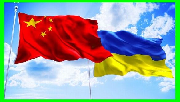 В Україні запустять супутниковий телеканал про Китай
