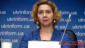 Є проблема з кібербезпекою, або хтось свідомо &laquo;зливає&raquo; списки журналістів &ndash; Романюк