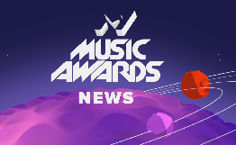 M1 повернув програму Music Аwards News та оголосив номінантів сезону &laquo;Літо 2018&raquo;