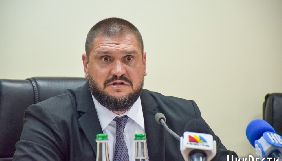 Голова Миколаївської ОДА заявив, що журналіст «НикВести» співпрацює з росЗМІ та викликав його на спаринг