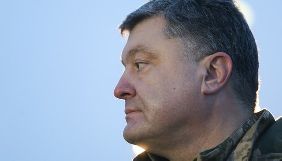 Texty.org зробили заяву, що на виборах голосуватимуть за Порошенка