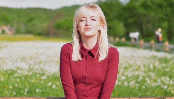 Усі мої джерела надійно захищені