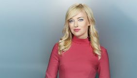Громадські організації обурені порушенням права Наталії Седлецької на приватність