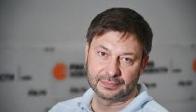 Суд не продовжив запобіжний захід головреду &laquo;РИА Новости Украина&raquo;