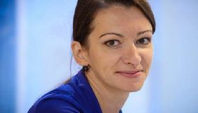 Ухвала суду про дані телефонних переговорів стосується й журналістки Христини Бердинських (ДОПОВНЕНО)