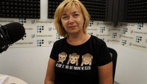 Законопроект &laquo;про цензуру в інтернеті&raquo; треба відправити на доопрацювання &ndash; Остапа