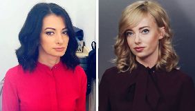 Ухвала суду щодо Седлецької та Бердинських викликає дуже серйозні питання – ЄС