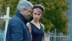 &laquo;Інтер&raquo; покаже прем'єру мелодрами &laquo;Я подарую тобі світанок&raquo;
