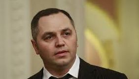 Портнов розповів «Громадському ТБ», що NewsOne йому потрібен насамперед для бізнесу